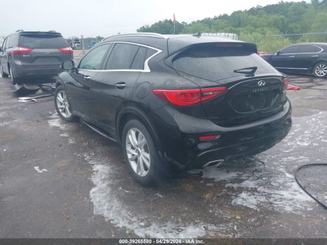 Photo 2 VIN: SJKCH5CP6KA008089 - INFINITI QX30 