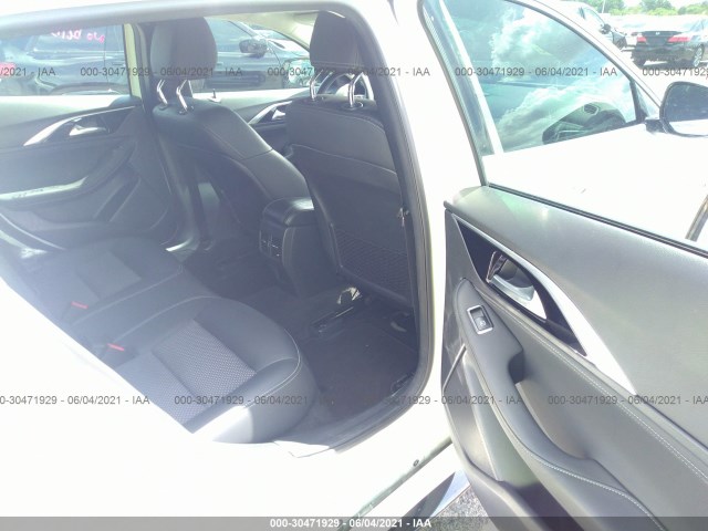 Photo 7 VIN: SJKCH5CP6KA010909 - INFINITI QX30 