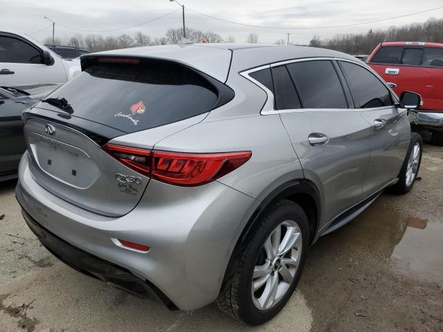 Photo 2 VIN: SJKCH5CP7HA016629 - INFINITI QX30 BASE 