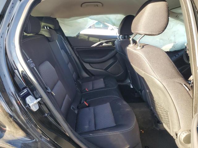 Photo 5 VIN: SJKCH5CP7HA020129 - INFINITI QX30 BASE 