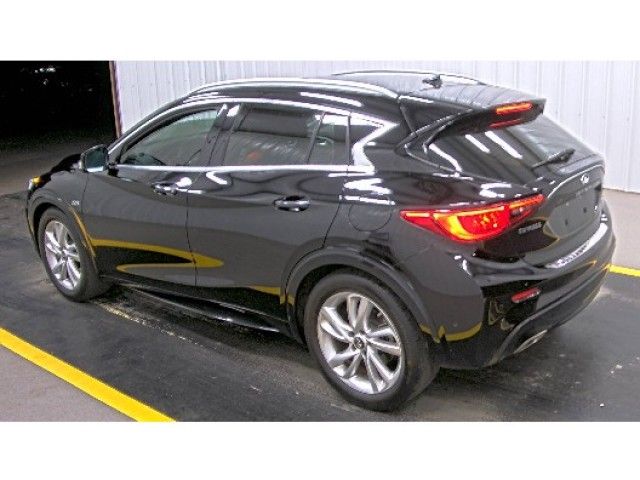 Photo 0 VIN: SJKCH5CP7HA023564 - INFINITI QX30 