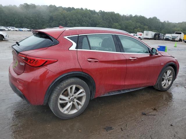 Photo 2 VIN: SJKCH5CP7HA024505 - INFINITI QX30 BASE 