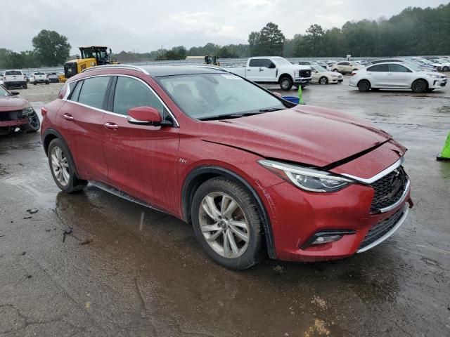 Photo 3 VIN: SJKCH5CP7HA024505 - INFINITI QX30 BASE 