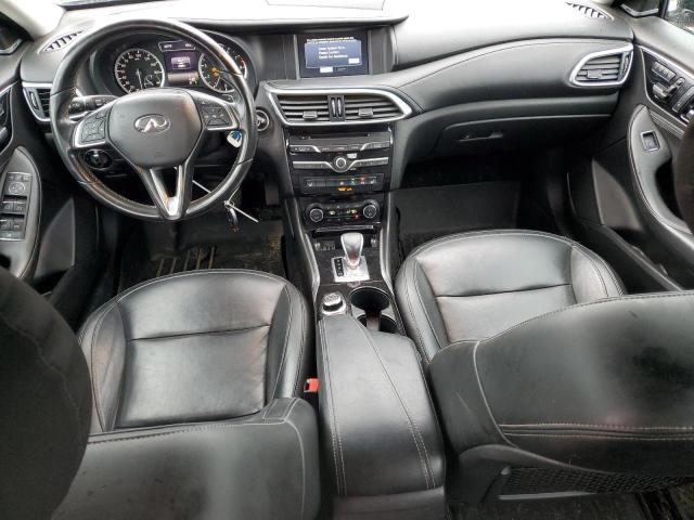 Photo 7 VIN: SJKCH5CP7HA024505 - INFINITI QX30 BASE 