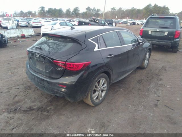 Photo 3 VIN: SJKCH5CP7HA034404 - INFINITI QX30 