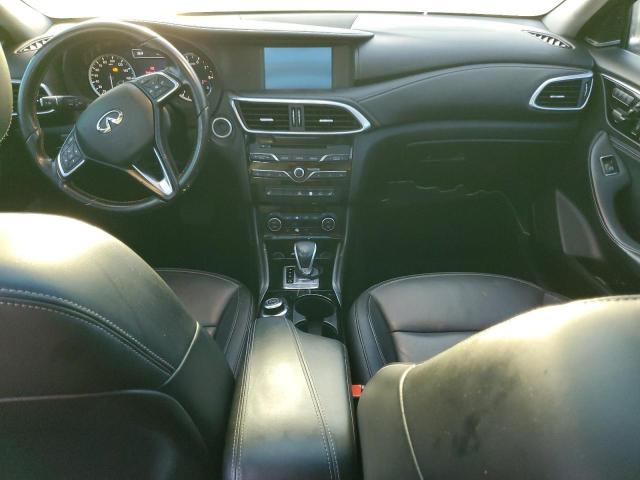 Photo 7 VIN: SJKCH5CP7HA034676 - INFINITI QX30 BASE 