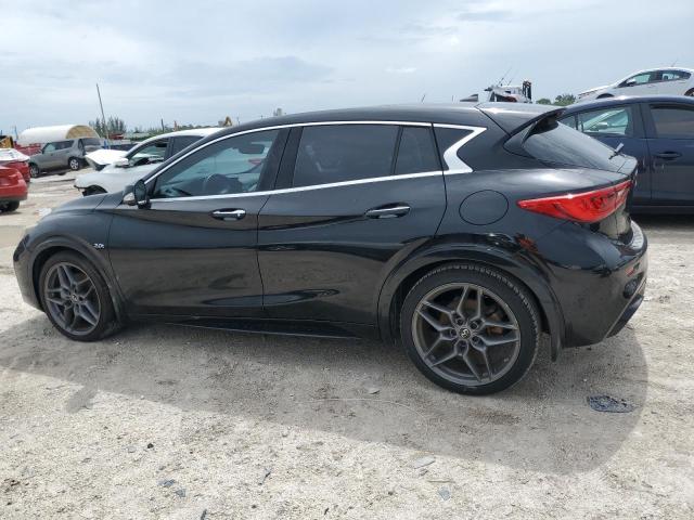 Photo 1 VIN: SJKCH5CP7JA046283 - INFINITI QX30 BASE 