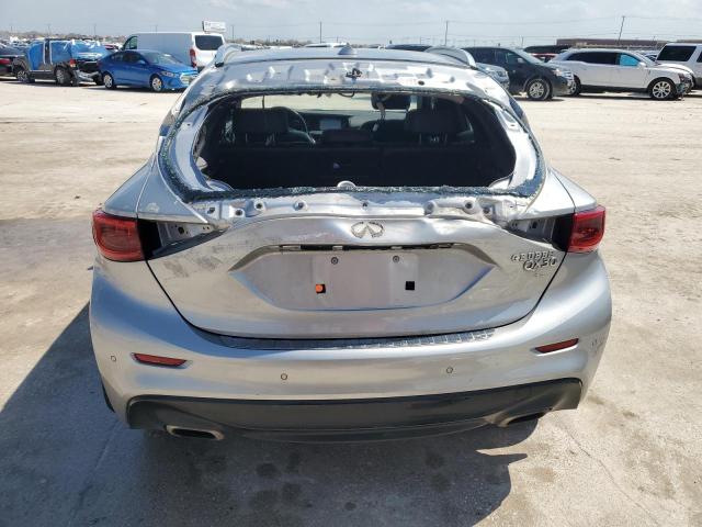 Photo 5 VIN: SJKCH5CP7JA056781 - INFINITI QX30 BASE 