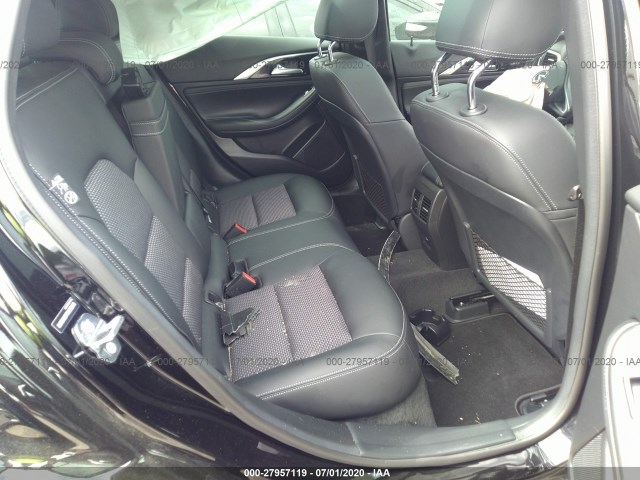 Photo 7 VIN: SJKCH5CP7KA009316 - INFINITI QX30 