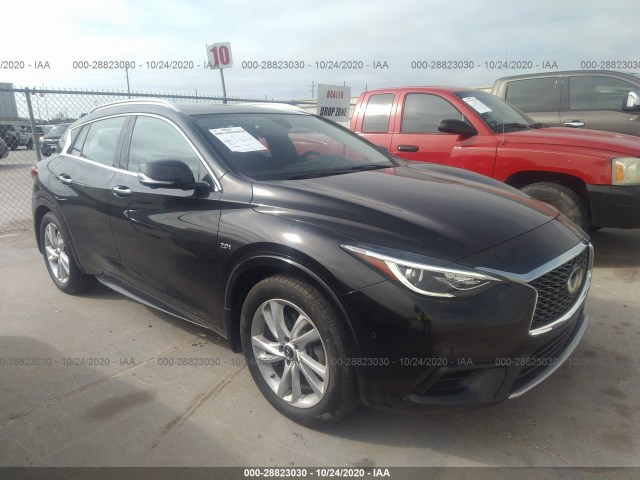 Photo 0 VIN: SJKCH5CP7KA011759 - INFINITI QX30 