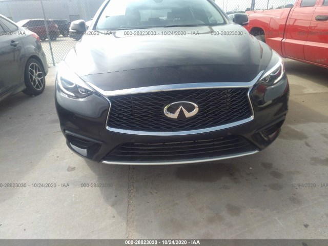 Photo 5 VIN: SJKCH5CP7KA011759 - INFINITI QX30 