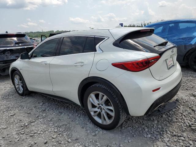 Photo 1 VIN: SJKCH5CP8HA017305 - INFINITI QX30 BASE 