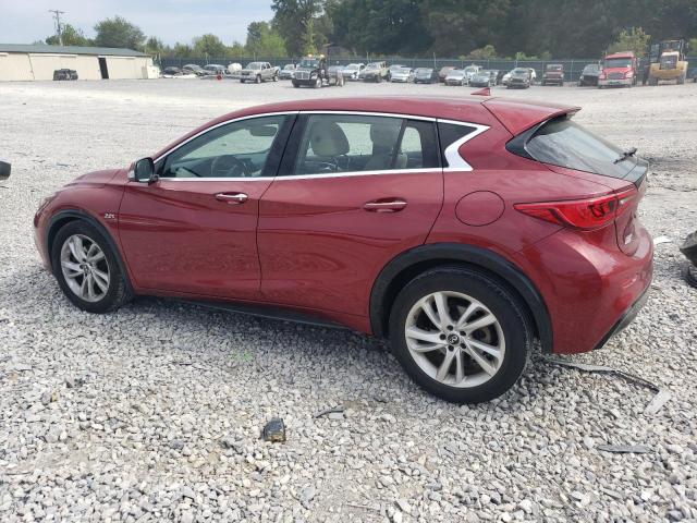 Photo 1 VIN: SJKCH5CP8HA019071 - INFINITI QX30 BASE 