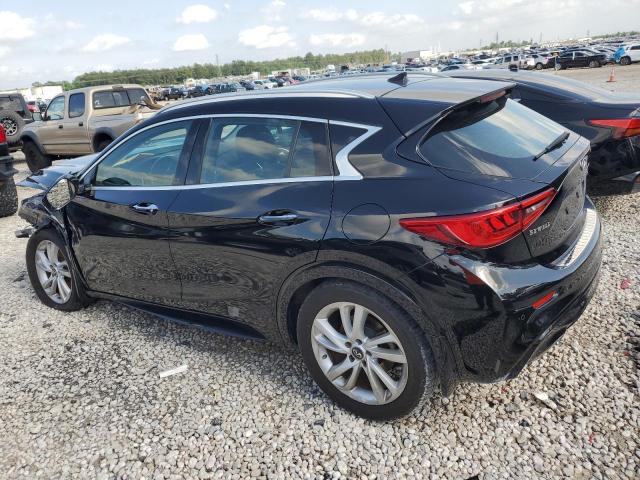 Photo 1 VIN: SJKCH5CP8HA021077 - INFINITI QX30 