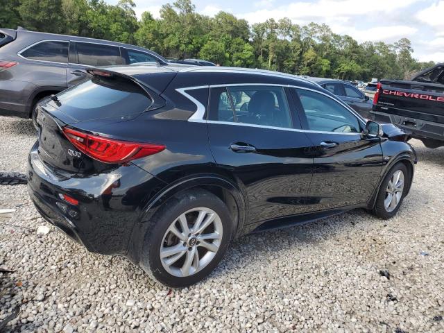 Photo 2 VIN: SJKCH5CP8HA021077 - INFINITI QX30 