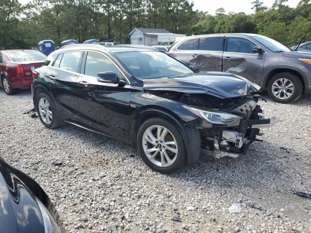 Photo 3 VIN: SJKCH5CP8HA021077 - INFINITI QX30 