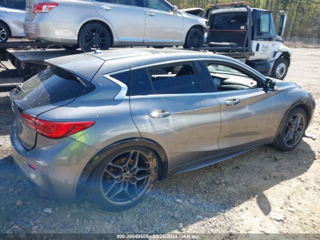 Photo 3 VIN: SJKCH5CP8HA028451 - INFINITI QX30 