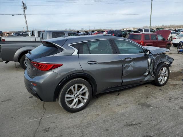 Photo 2 VIN: SJKCH5CP8HA039482 - INFINITI QX30 BASE 