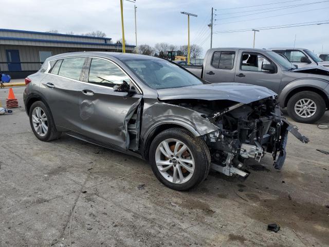 Photo 3 VIN: SJKCH5CP8HA039482 - INFINITI QX30 BASE 