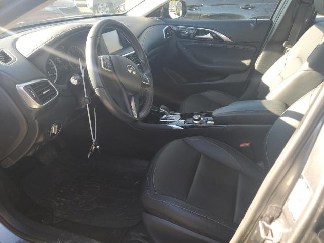 Photo 6 VIN: SJKCH5CP8JA005306 - INFINITI QX30 