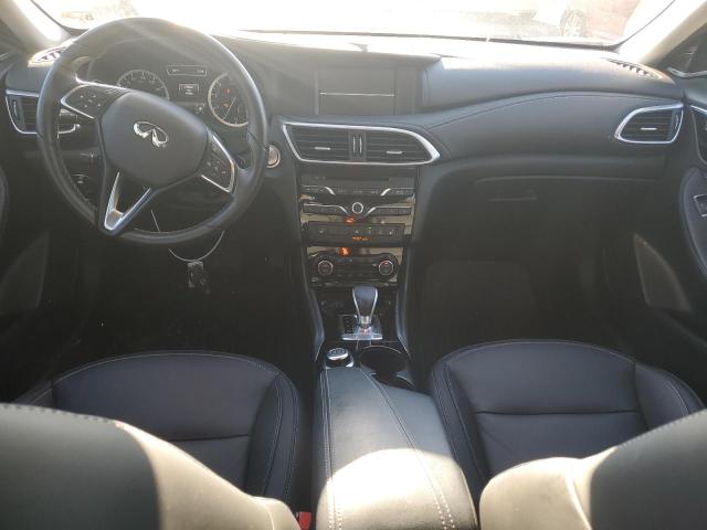 Photo 7 VIN: SJKCH5CP8JA005306 - INFINITI QX30 