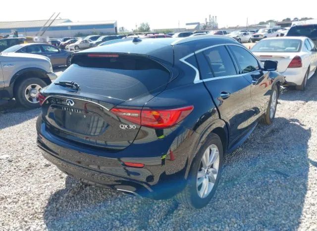 Photo 3 VIN: SJKCH5CP8JA047667 - INFINITI QX30 