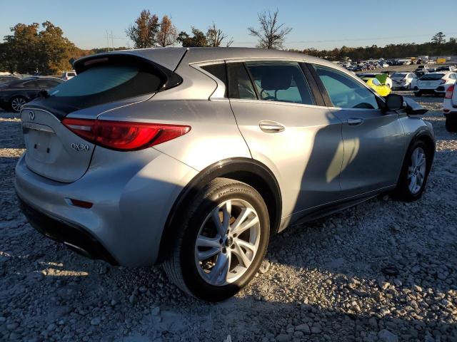 Photo 2 VIN: SJKCH5CP8JA056434 - INFINITI QX30 