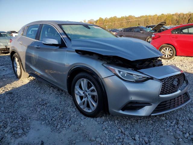 Photo 3 VIN: SJKCH5CP8JA056434 - INFINITI QX30 