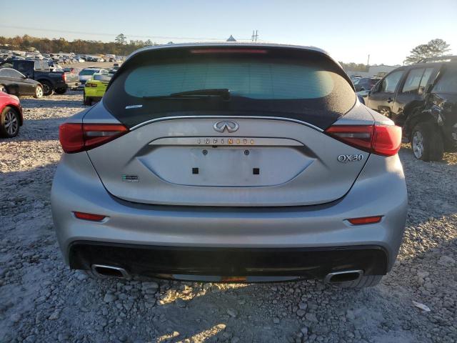 Photo 5 VIN: SJKCH5CP8JA056434 - INFINITI QX30 