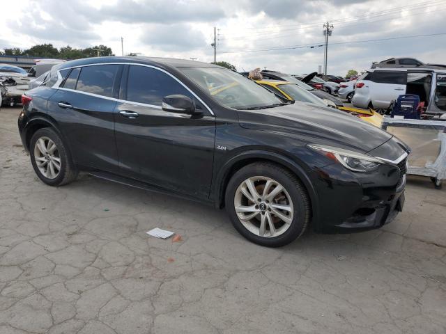 Photo 3 VIN: SJKCH5CP8JA060970 - INFINITI QX30 