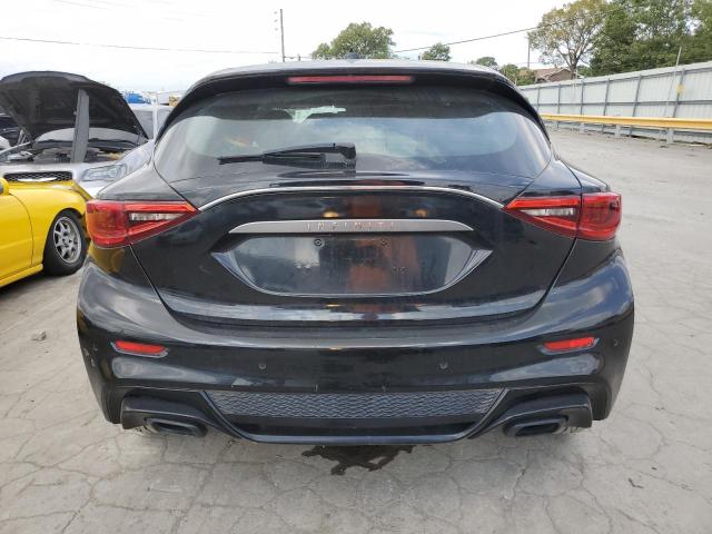 Photo 5 VIN: SJKCH5CP8JA060970 - INFINITI QX30 