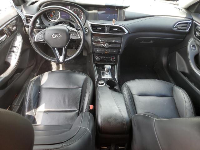 Photo 7 VIN: SJKCH5CP8JA060970 - INFINITI QX30 