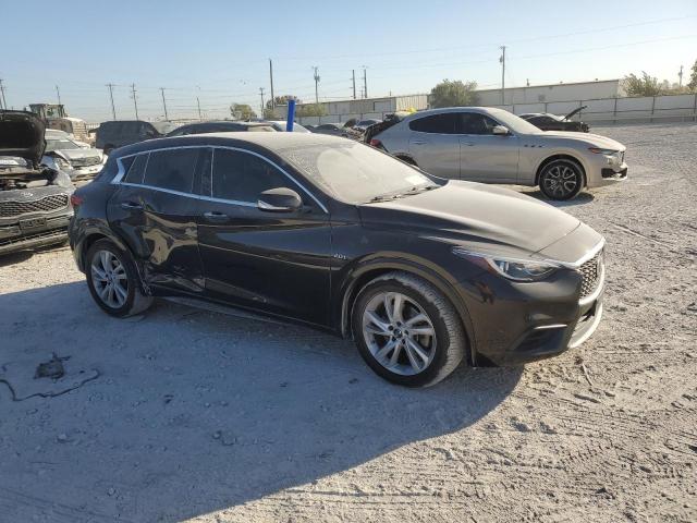 Photo 3 VIN: SJKCH5CP8KA006957 - INFINITI QX30 PURE 