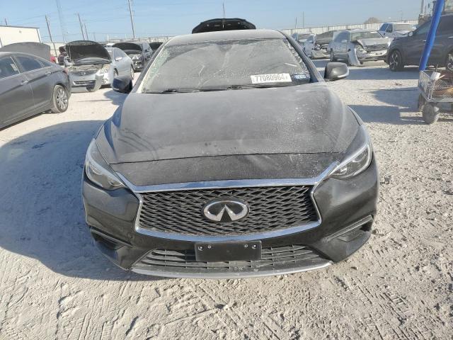 Photo 4 VIN: SJKCH5CP8KA006957 - INFINITI QX30 PURE 