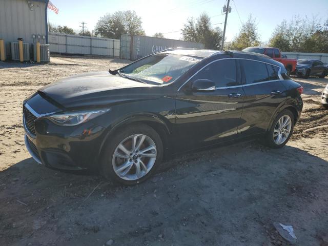 Photo 0 VIN: SJKCH5CP8KA009292 - INFINITI QX30 