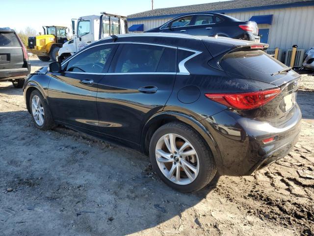 Photo 1 VIN: SJKCH5CP8KA009292 - INFINITI QX30 