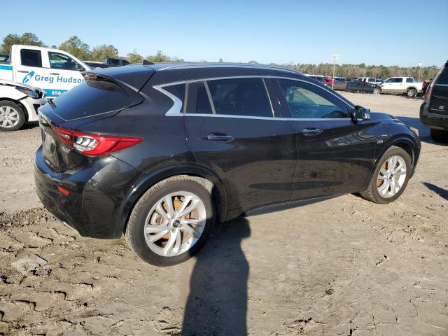 Photo 2 VIN: SJKCH5CP8KA009292 - INFINITI QX30 