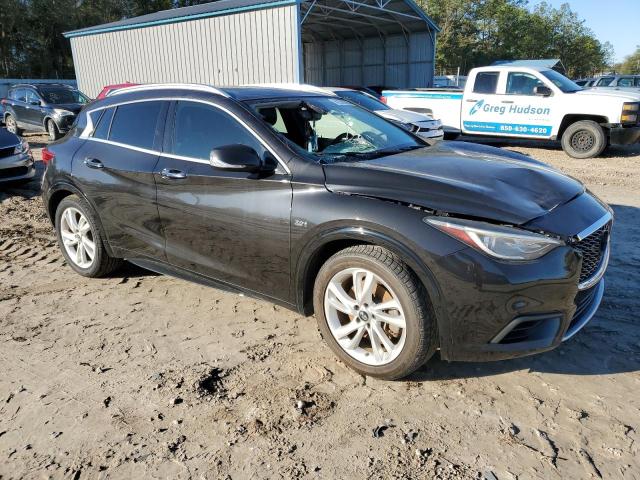 Photo 3 VIN: SJKCH5CP8KA009292 - INFINITI QX30 