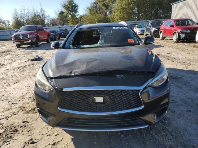 Photo 4 VIN: SJKCH5CP8KA009292 - INFINITI QX30 