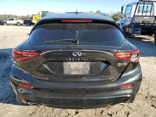 Photo 5 VIN: SJKCH5CP8KA009292 - INFINITI QX30 