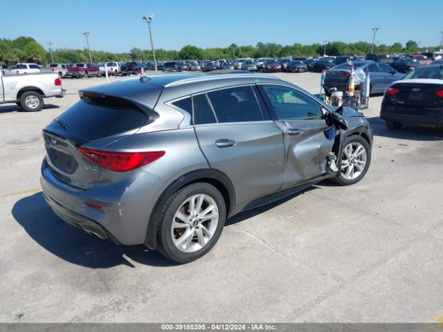 Photo 3 VIN: SJKCH5CP8KA011933 - INFINITI QX30 