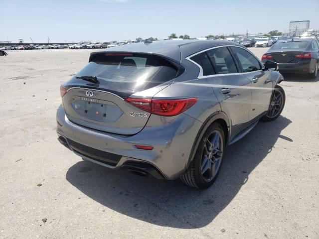 Photo 3 VIN: SJKCH5CP9HA024358 - INFINITI QX30 