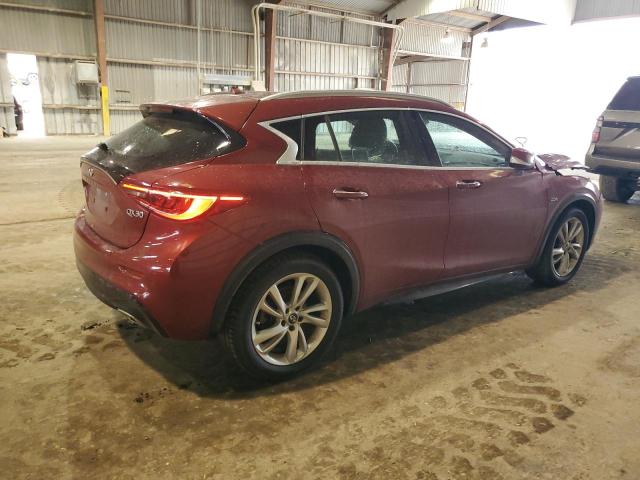 Photo 2 VIN: SJKCH5CP9HA030175 - INFINITI QX30 