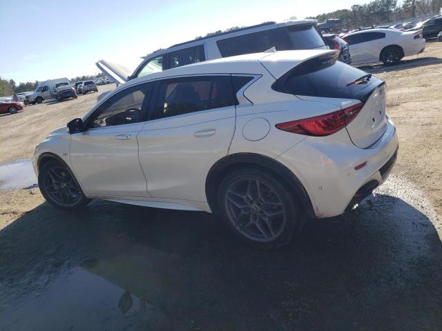 Photo 1 VIN: SJKCH5CP9HA031469 - INFINITI QX30 