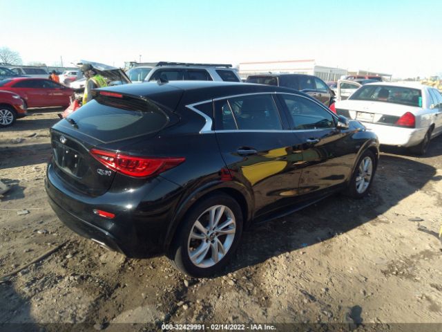 Photo 3 VIN: SJKCH5CP9HA035554 - INFINITI QX30 