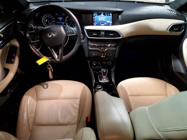 Photo 7 VIN: SJKCH5CP9JA041280 - INFINITI QX30 