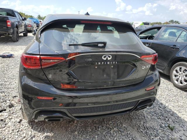 Photo 5 VIN: SJKCH5CP9JA044373 - INFINITI QX30 BASE 