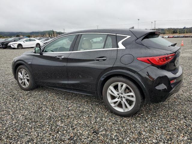 Photo 1 VIN: SJKCH5CP9JA044664 - INFINITI QX30 BASE 