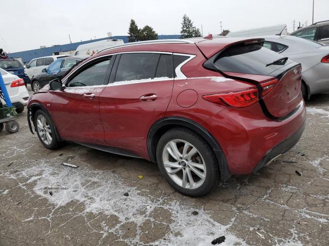 Photo 1 VIN: SJKCH5CP9JA046253 - INFINITI QX30 