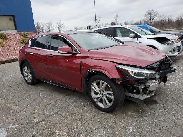 Photo 3 VIN: SJKCH5CP9JA046253 - INFINITI QX30 